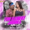 Tor Kaneke Jhumka (Edm X Cg Mix) Dj Santu Nd Dj Mahi (OdiaDjs.In)