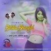 Botala Bhangibi Gori To Duare (Odia Song) Dj M Remix (OdiaDjs.In)