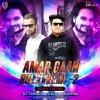 Amar Gaan Bulei Nemi 2 (Edm Tapori Mix) Dj Rj Bhadrak X Dj Tapas Dkl (OdiaDjs.In)