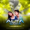 Alta Makhi (Ut Mix) Dj Sibun Exclusive (OdiaDjs.In)