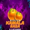 KAMALA RASA (TAPORI DANCE MIX) DJ A KAY BHADRAK (OdiaDjs.In)