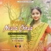 Hajigala Neula Chhua (Odia Item Song Dance Blast) Dj M Remix (OdiaDjs.In)