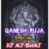 Dj Aj Bhai Mix (OdiaDjs.In)