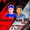 Dj Dks Nd Dj Pks (OdiaDjs.In)