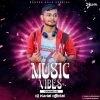 Dj Kunal Official (OdiaDjs.In)