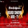 Dj Pabitra Vol.11 (OdiaDjs.In)