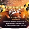 Dj Sanjay Blast Vol 1 (OdiaDjs.In)
