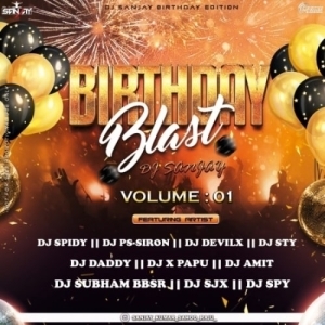 Dj Sanjay Blast Vol-1-(OdiaDjs.In).jpg