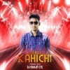 Mo Bou Kahichi (Trance Mix) Dj Ranjit Ctc (OdiaDjs.In)