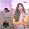 Gulgula Gulgula (Hindi Old Song 4Step Blast) Dj M Remix (OdiaDjs.In)