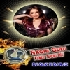 Nagin Gudi (Funky Tapori Mix) DJ GLK X DJ RJX (OdiaDjs.In)