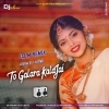 To Galara KalaJai (Odia Item Song Dance Blast) Dj M Remix (OdiaDjs.In)