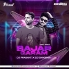 Bajar Garam Odia (Edm x Trance) Dj Sangram x Dj Prasant (OdiaDjs.In)