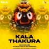 Kala Thakura (Sound Check) Dj Raju Ctc X Dj Sushant (OdiaDjs.In)
