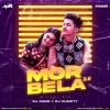 Mor Bela 2.0 (Humming) Dj Amar x Dj Humpty (OdiaDjs.In)