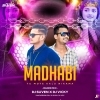 Madhabi Tu Mote Kalu Nikama (Dance Mix) DJ Vicky Nd DJ Suven (OdiaDjs.In)