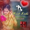 Ma Must Kudi (Power Humper Bass) Dj M Remix (OdiaDjs.In)