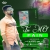 TU MO PAIN (DANCE VIBRATION MIX) DJTITU GM 2K23 (OdiaDjs.In)