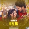 Cute Gelhi (Dance Mix) Dj CKS Exclusive (OdiaDjs.In)