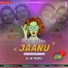 Babu Sona Jaan (Local Dance Step) Dj M Remix (OdiaDjs.In)