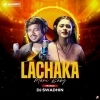 Lachka Mani Baby (Edm Trance Mix) Dj Swadhin (OdiaDjs.In)