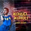 KUHULI KUHULI (BASS BOOST SONG MIX) SAMBALPURI SONG DJ BIJAY ND DJ ASWINI (OdiaDjs.In)