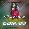 KALIJUGA SUNDARI ODIA DJ HUMMING (EDM FONKY EDM) DJ T CHARICHHAKA (OdiaDjs.In)