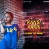 KANSI KANKRI (BASS BOOST SONG MIX) SAMBALPURI SONG DJ BIJAY ND DJ ASWINI (OdiaDjs.In)