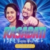 RASABATI NADIA RASA (TAPORI MIX) DJ BABUL GANJAM (OdiaDjs.In)
