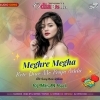 Meghre Megha (Odia Old Song Dance Blast) Dj MithuN Back (OdiaDjs.In)