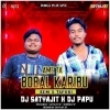 Ame Ta Bobal Karibu (Edm X Tapori) Dj Satyajit X Dj Papu (OdiaDjs.In)
