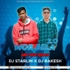 MOR BELA 2.0   DJ RAKESH X DJ STARLIN RKL (OdiaDjs.In)