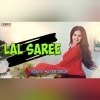 LAL SAREE (EDM X WATER DROP) DJ ADITYA (OdiaDjs.In)