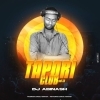 AYODA AMMA AYORE (TAPORI EDM MIX) DJ ABINASH (OdiaDjs.In)