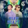 Bela Re Bela 2.0 (Edm X Topari) Dj Rahul X Dj Suman Dkl (OdiaDjs.In)