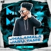 Jhalamala X Janu Tame   Mr Rz Remix (OdiaDjs.In)