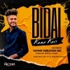 Bidai Kase Kare (Tapori Mix) DJ Prakash Bokaro (OdiaDjs.In)