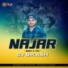 Peheli Nazar (Edm X Cg) Dj Bikas (OdiaDjs.In)