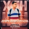 Jhipi Jhipi Megha Re (Circuit Trance) Dj X Chiku (OdiaDjs.In)
