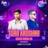 Tara Krushna Chuda Ranga Ra (Trance Mix) Dj Ranjit Ctc X Dj Suven (OdiaDjs.In)