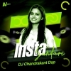 Insta Sundari (Tapori Dance Mix) DJ Chandrakant Dsp (OdiaDjs.In)