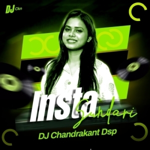 Insta Sundari (Tapori Dance Mix) DJ Chandrakant Dsp-(OdiaDjs.In).mp3