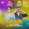 Sedinu Mu Hunu Hunu (Edm X Cg Tapori) Dj Vicky X Dj Partha (OdiaDjs.In)