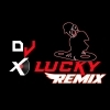 Maan Meri Jaan (U Vibe Mix) Dj x Lucky Rmx (OdiaDjs.In)