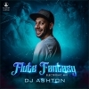 Flute Fantasy (Electronic Mix)   DJ Asthon (OdiaDjs.In)