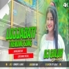 LOJJABOTI (TAPORI MIX) DJ GOLOK SANTALDHI (OdiaDjs.In)