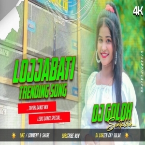 LOJJABOTI (TAPORI MIX) DJ GOLOK SANTALDHI-(OdiaDjs.In).mp3