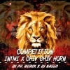 COMPETITION   ITNMI x CHIV CHIV HORN   DJ PK REMIX x DJ GREEN (OdiaDjs.In)