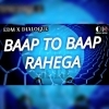 BAAP TO BAAP RAEGA (PRIVATE EDM X DIALOGUE) DJ LIPUN MARKONA (OdiaDjs.In)