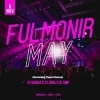 Fullmanir Maay (Topori DNc Humming Mix) Dj Nd Dj Jona X Dj Smp Exclusive (OdiaDjs.In)